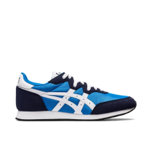 Asics Tarther OG (1191A272-400)