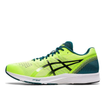 Asics Tarther RP 3 2E Wide Safety (1011B466-750)