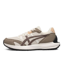 Asics Tarther Sc (1203A125-022)
