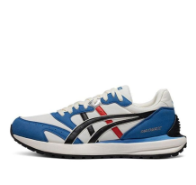 Asics Tarther Sc (1203A125-105)