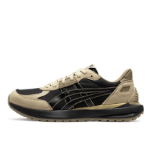 asics esecuzione Tarther Sc 2.0 (1203A313-001)