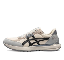 asics esecuzione Tarther Sc 2.0 Cream (1203A313-200)