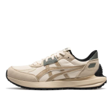 asics esecuzione Tarther Sc 2.0 Cream Sand (1203A313-022)