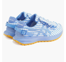 Asics Tarther Sc Plus Shushu tong Blue Gingham (1203A551-400)