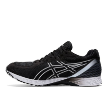 Asics Tartheredge 2 (1011A854-002)