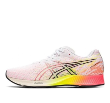 Asics Tartheredge 3 (1012B067-100)
