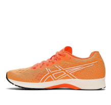 Asics Tartheredge 3 Pop (1012B067-800)