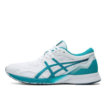 Asics Tartheredge Lagoon (1012A463-100)
