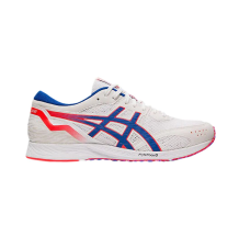 Asics Tartheredge Wide (1011A545-100)