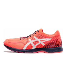 Asics Tartherzeal 6 Tenka Flash Coral (1011A242-700)