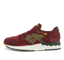 Asics Gel Lyte V The x Koyo 5 Good Will Out (H41RK-2616)