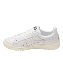 Asics Tiger Gel Ptg (HL7X00101)