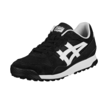 Asics Tiger Horizonia (1183A206-002)