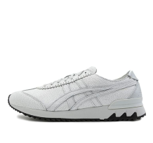 Asics TIGER MHS (1183A019-100)
