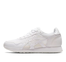 Asics Tiger Runner (1204A015-103)