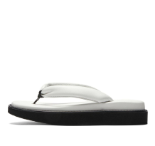 Asics Tiger Setta NM (1183C318-100)