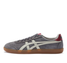 Asics Tokuten (D3B2L-1105)
