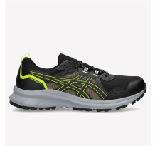 Asics Trail Scout 3 (1011B700-004)