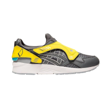 Asics Transformers x Gel Lyte 5 (1194A071-020)