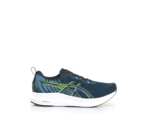Asics tsurugi (1011B883 400)