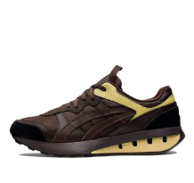 asics esecuzione UN1 S Jogger X81 (1201A743-200)