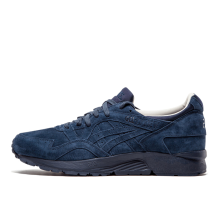 Asics x United Arrows Gel Lyte 5 (H6J2K-5050)
