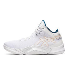 Asics Unpre ARS (1063A036-101)