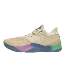 Asics Unpre Ars Low x ballaholic Smoke Grey (1063A077-020)