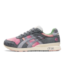 Asics Up There x GT 2 ii (1201A510 021)