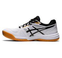 Asics Upcourt 4 (1071A053-102)