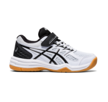 Asics Upcourt 4 (1074A029-100)