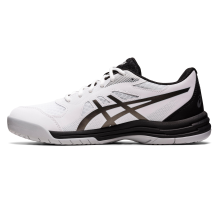 Asics Upcourt 5 (1071A086-101)