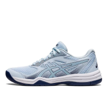 Asics Upcourt 5 (1072A088-401)