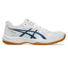 Asics Upcourt 6 (1071A104_0100)