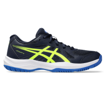 Asics UPCOURT 6 GS (1074A045-401)