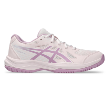 Asics UPCOURT 6 GS (1074A045-701)