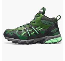 Asics Us2 s Gel sonoma 15 50 Mt Evergreen (1201A657-300)