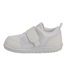 Asics Uwabaki Cp Running (TUU106-01)