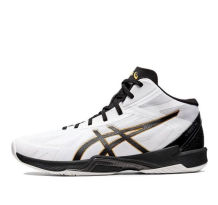 Asics V Swift FF MT 3 (1053A044-100)