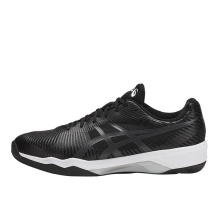 Asics Volley Elite FF Training (B701N-9095)