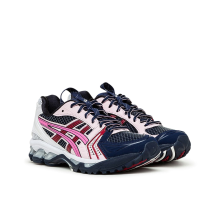 Asics UB1 S Gel Kayano 14 (1202A127-400)