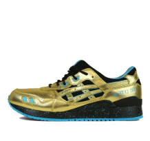 Asics Gel Lyte Iii Villa Intercontinental Champion x Wale (H63KK 9494)