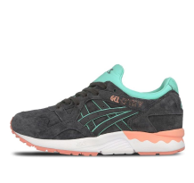 Asics Gel Lyte (H6R9L-1616)