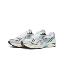 Asics Wmns GT 2160 (1203A544101_1)