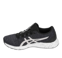 Asics Hyper Gel Yu (1022A056-002)