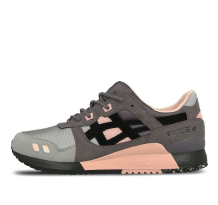 Asics x Woei Gel Lyte III 3 Vintage Nylon (H7ZUQ-5990)