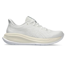 Asics Gel Cumulus 26 (1012B599-101)