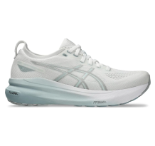Asics Gel Kayano 31 Dolphin Grey womens (1012B794-100)