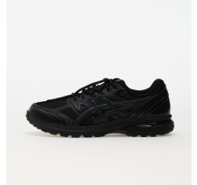 Asics x Comme des Gar ons Shirt Gel Terrain (1201B025-001)