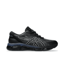 Asics x Dime GEL Quantum 360 VIII GTX (1203A651-001)